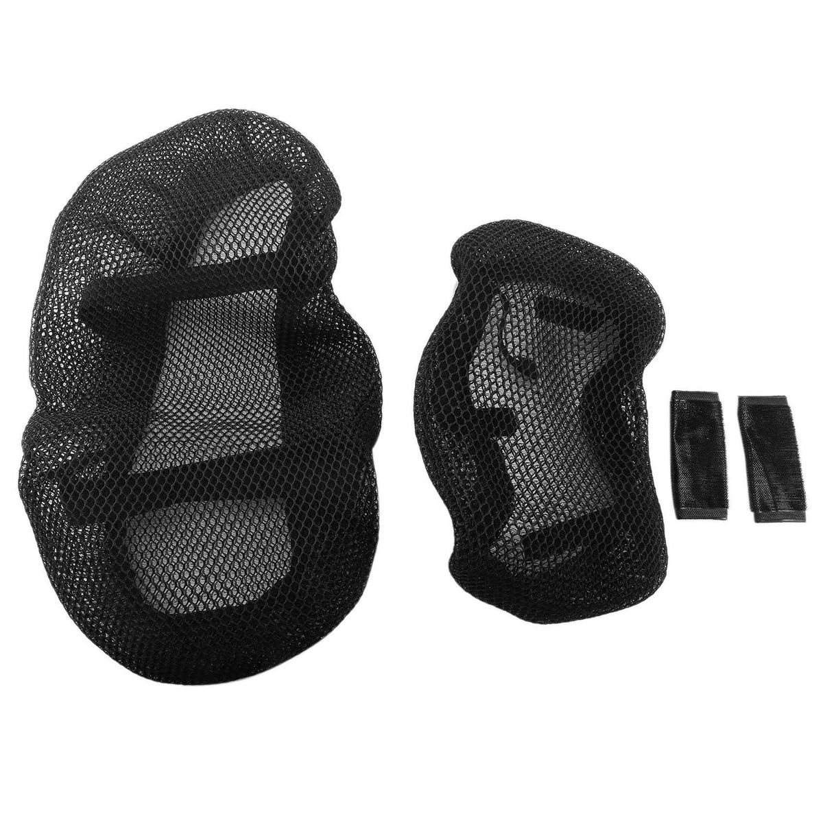 Motorcycle Seat Cover for HONDA CRF1000L AFRICA TWIN