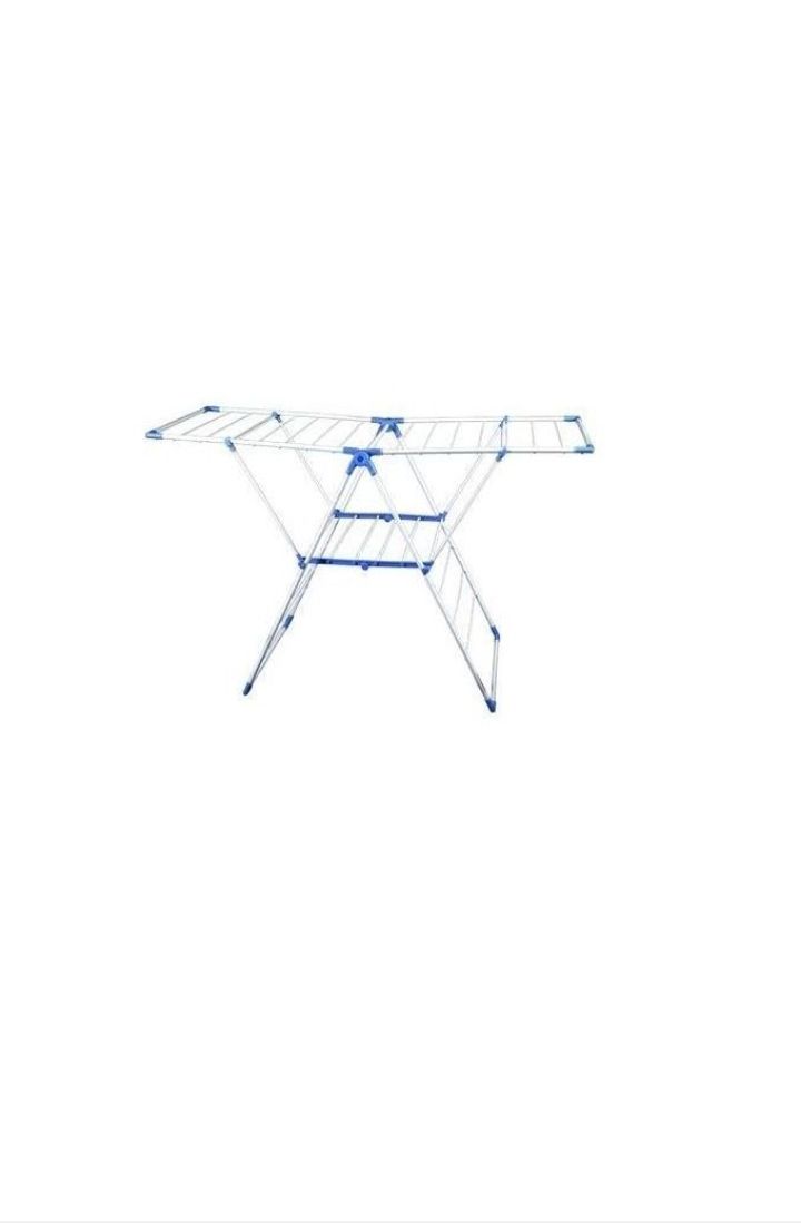 Baby Clothes Hanger/dryer