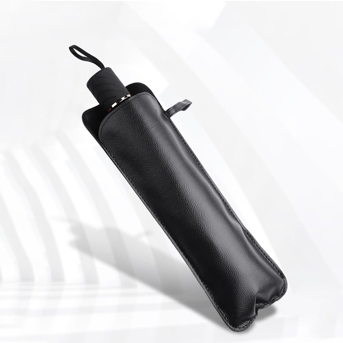 Car Windshield Su-n Shade Umbrella Foldable Car Umbrell-a Cover Block Car Front Window
