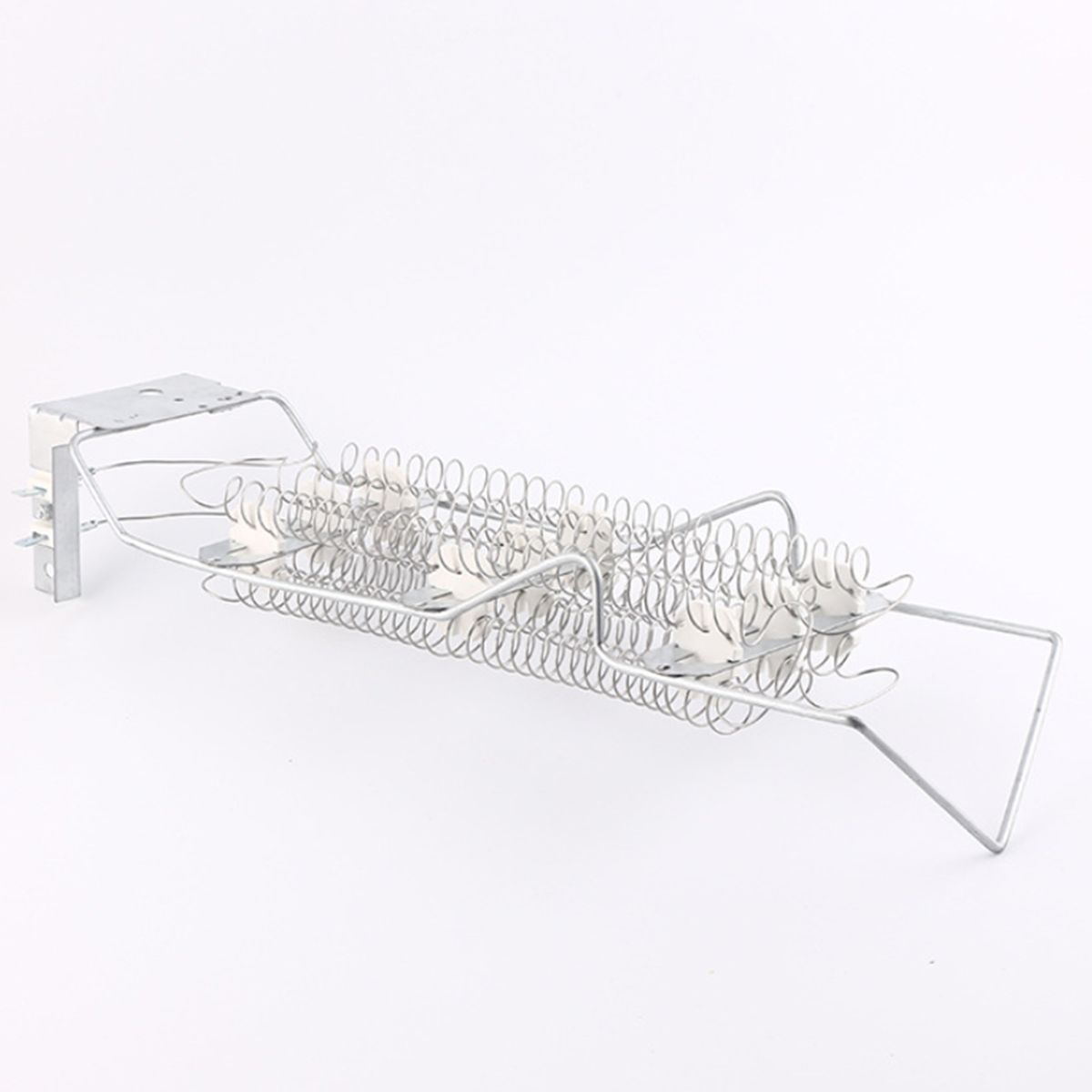 4391960 Dryer Heating Element Dryer Accessories Replacement