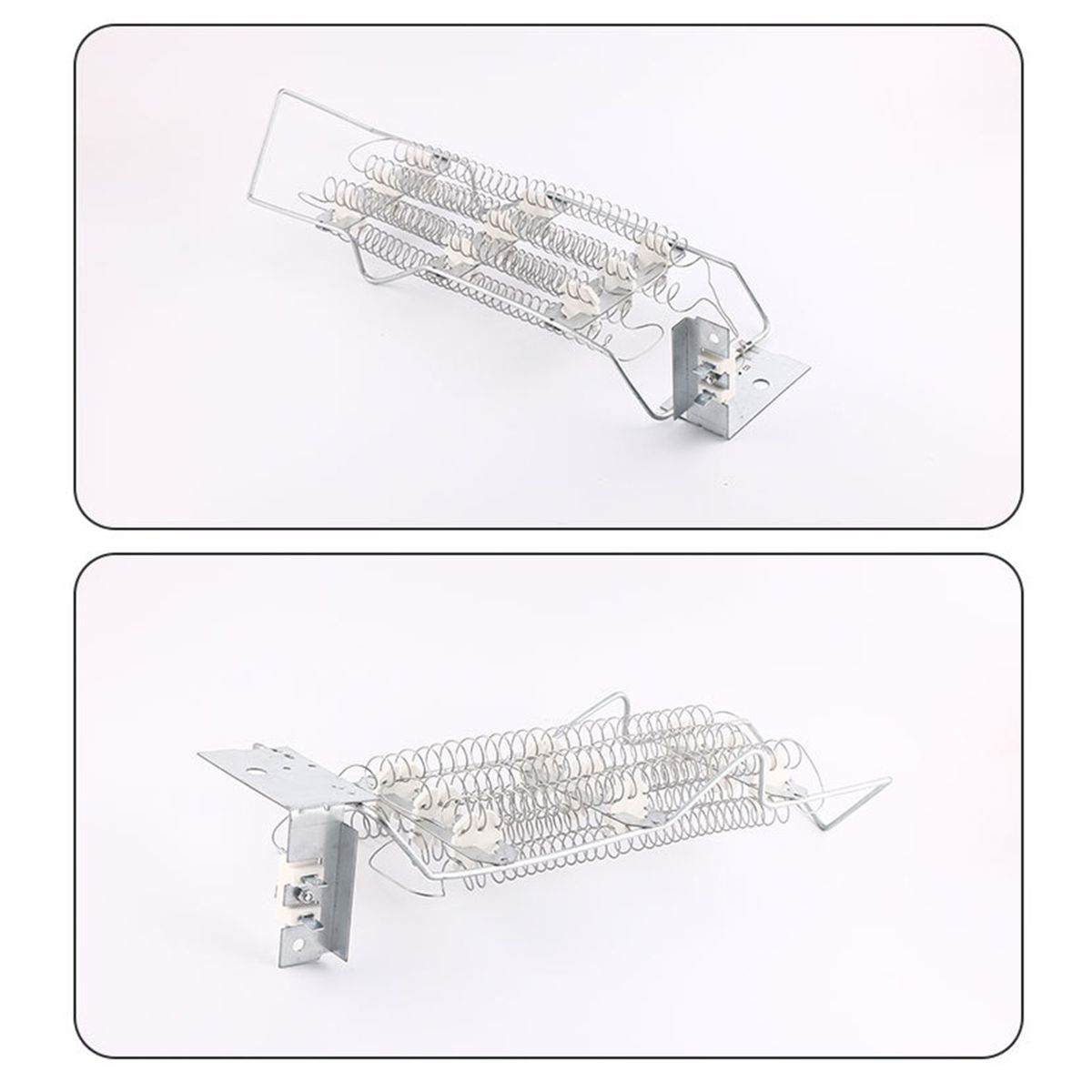4391960 Dryer Heating Element Dryer Accessories Replacement