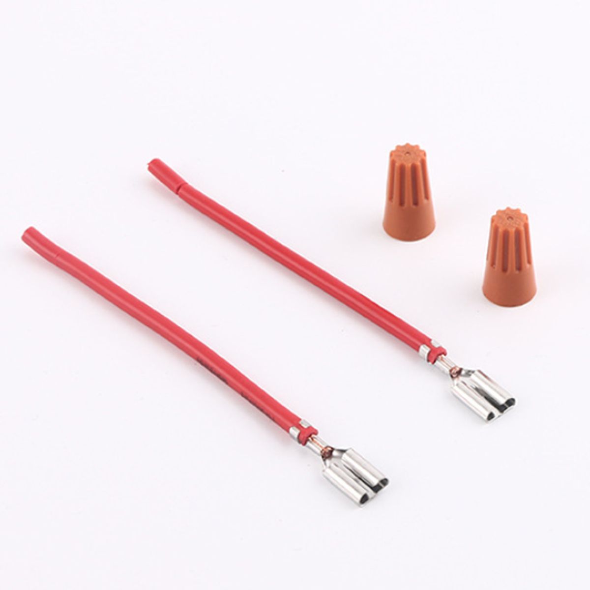 4391960 Dryer Heating Element Dryer Accessories Replacement