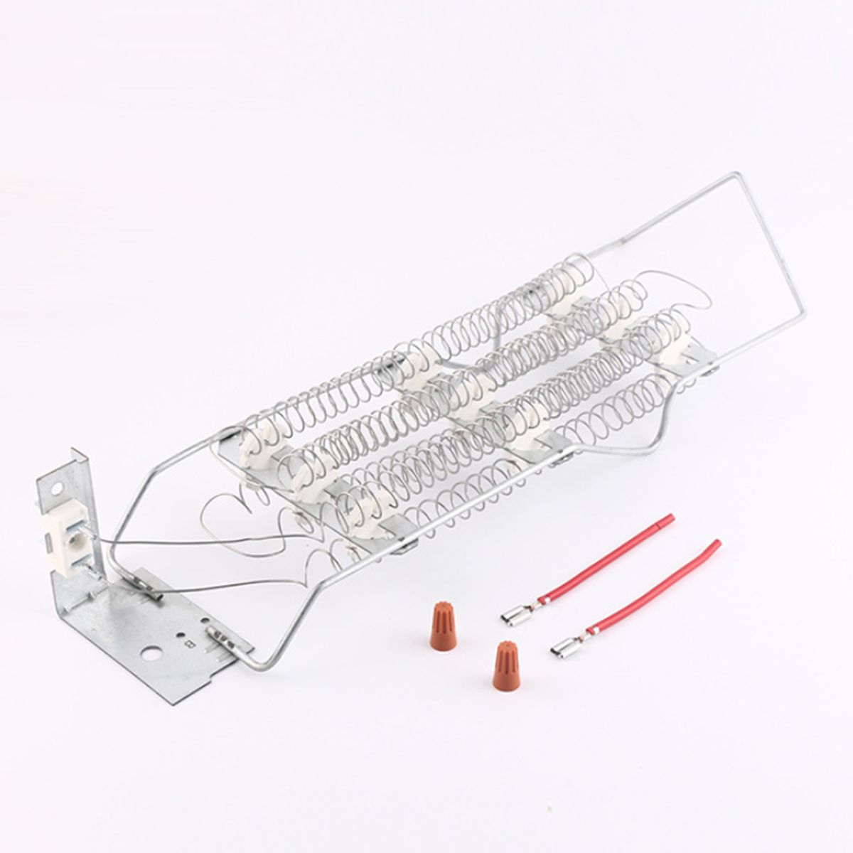4391960 Dryer Heating Element Dryer Accessories Replacement