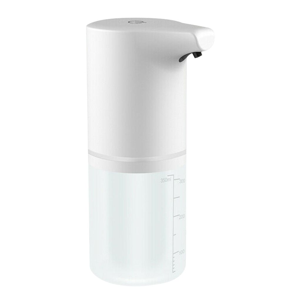 350ML Large Capacity Automatic Soap Dispenser IR Sensor
