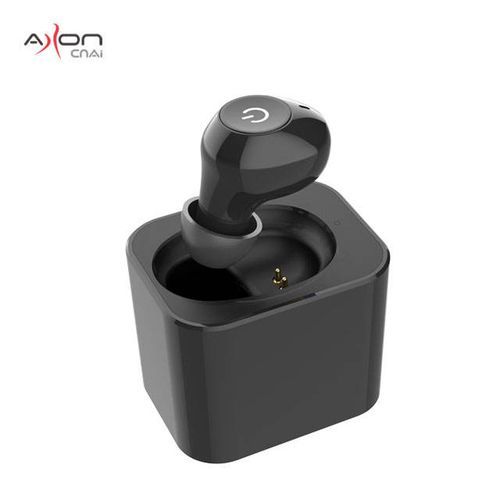 K81 Digital Rechargeable Hearing Aid Sound Amplifier