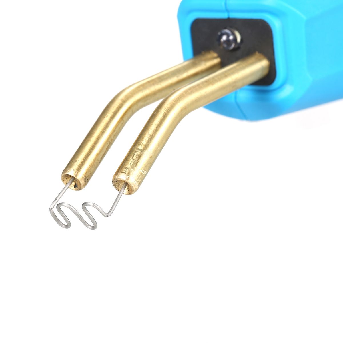 Aumotop 100W Plastic Welder