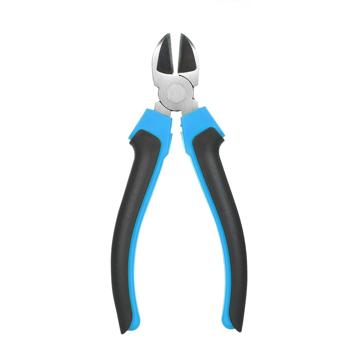 Aumotop 100W Plastic Welder