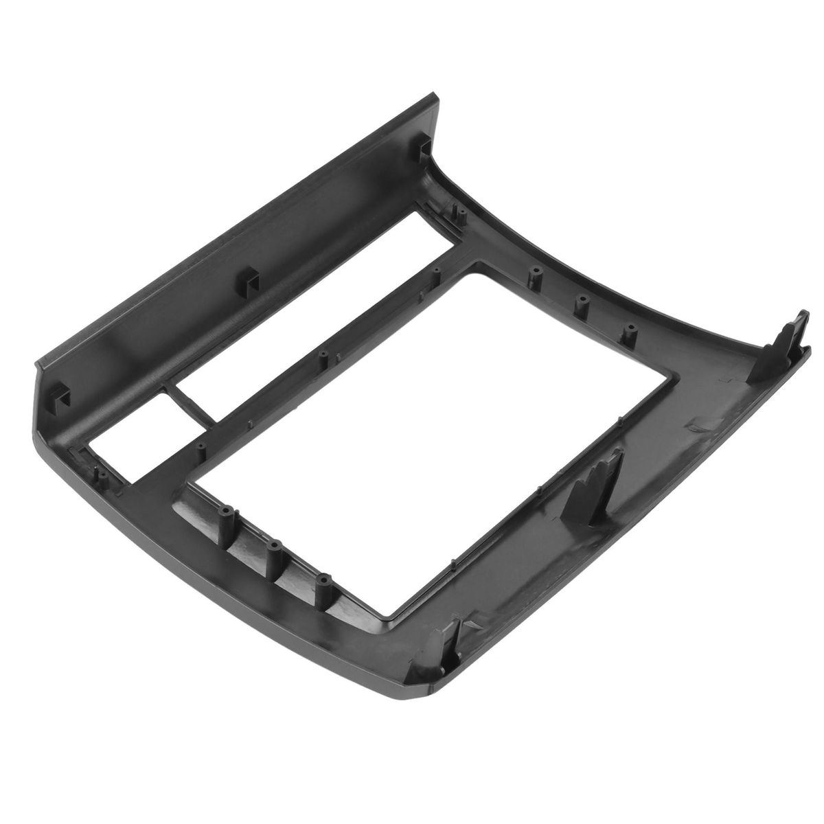 2Din Car Radio Fascia for Toyota Tacoma 05-13 DVD Stereo