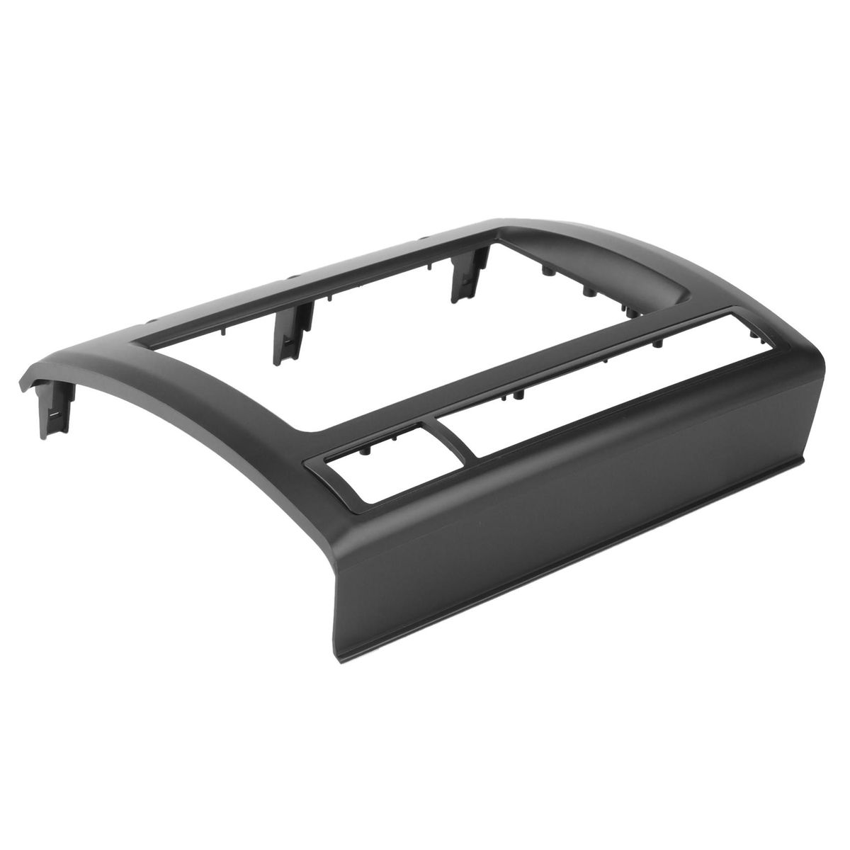 2Din Car Radio Fascia for Toyota Tacoma 05-13 DVD Stereo