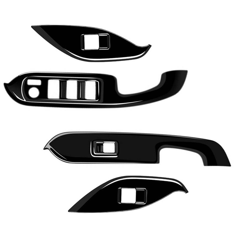 For Toyota Voxy 2022 Car Window Glass Lift Switch Button