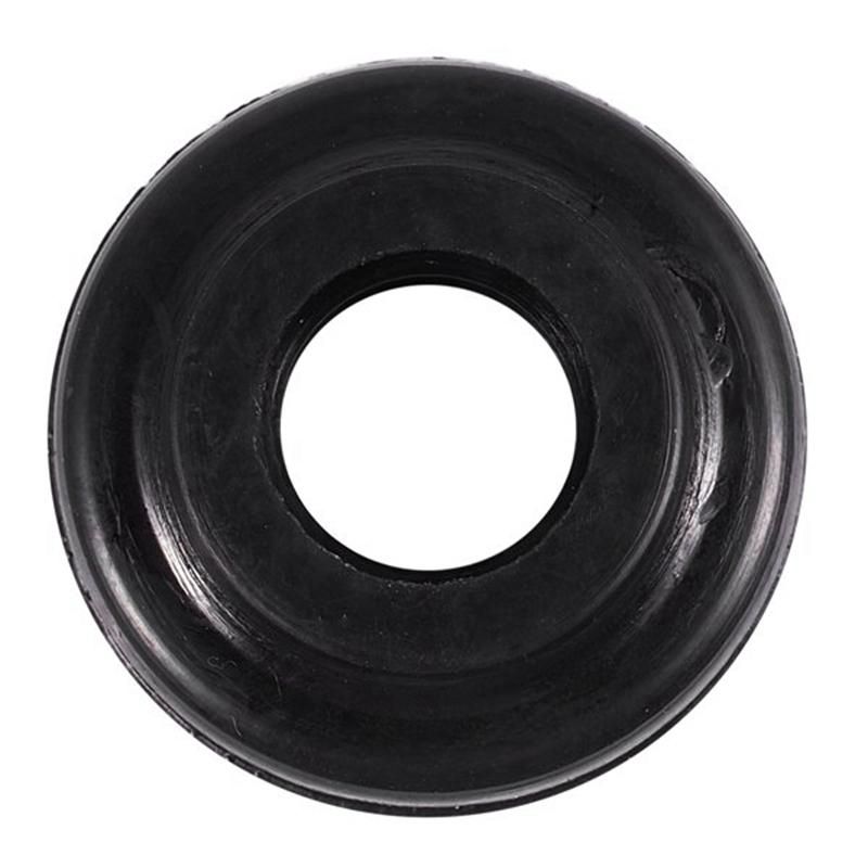 15X Engine Valve Cover Bolt Seals Fits 11121726537 for-BMW