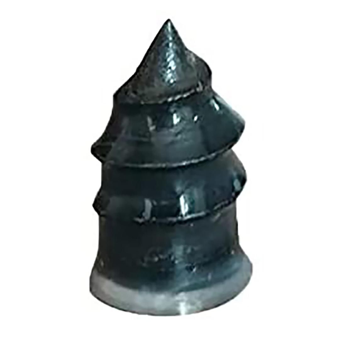 20Pcs Tire Repair Rubber Nails Auto Motorcycle Vacuum Tire