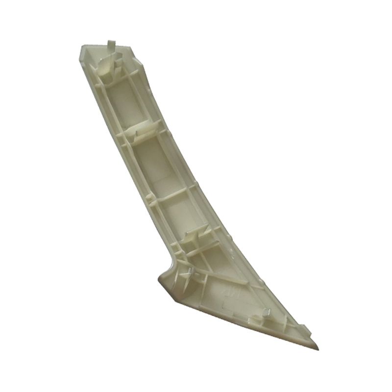 For Toyota Camry 2006 2007 2008 2009 2010 2011 1pc