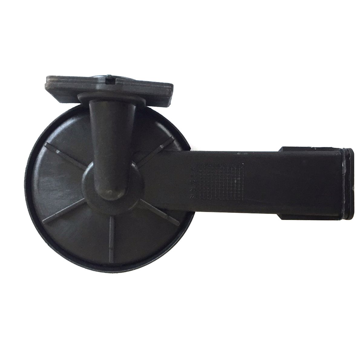 55558118 Engine Valve Camshaft Rocker Valve-Chamber Cover