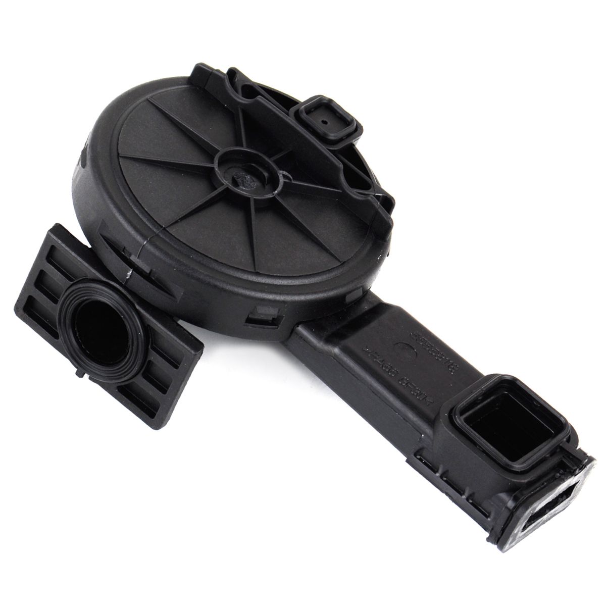 55558118 Engine Valve Camshaft Rocker Valve-Chamber Cover