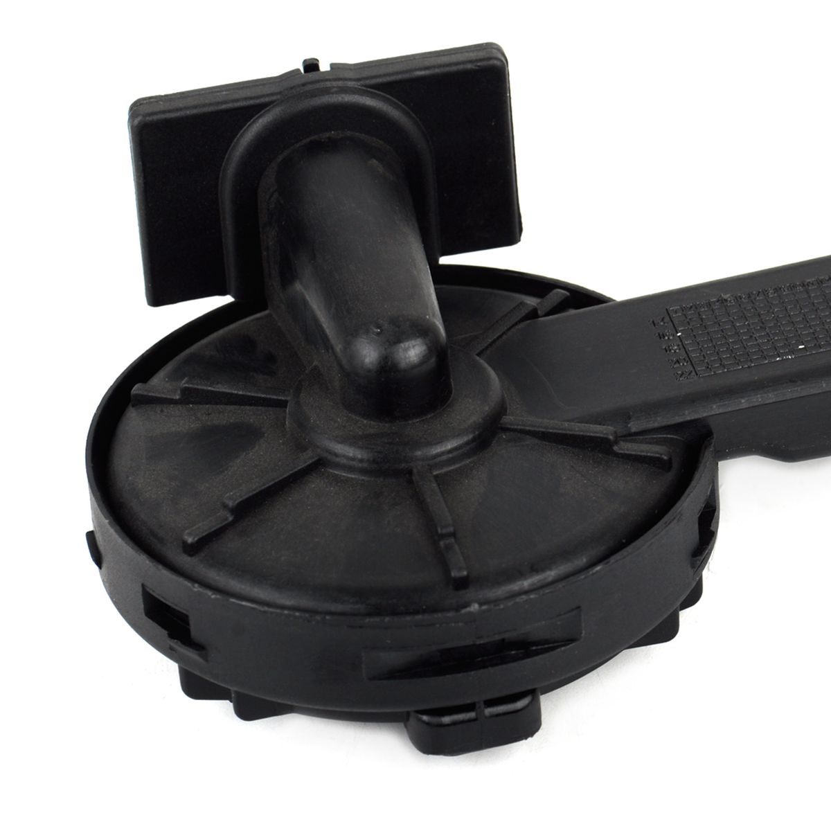 55558118 Engine Valve Camshaft Rocker Valve-Chamber Cover