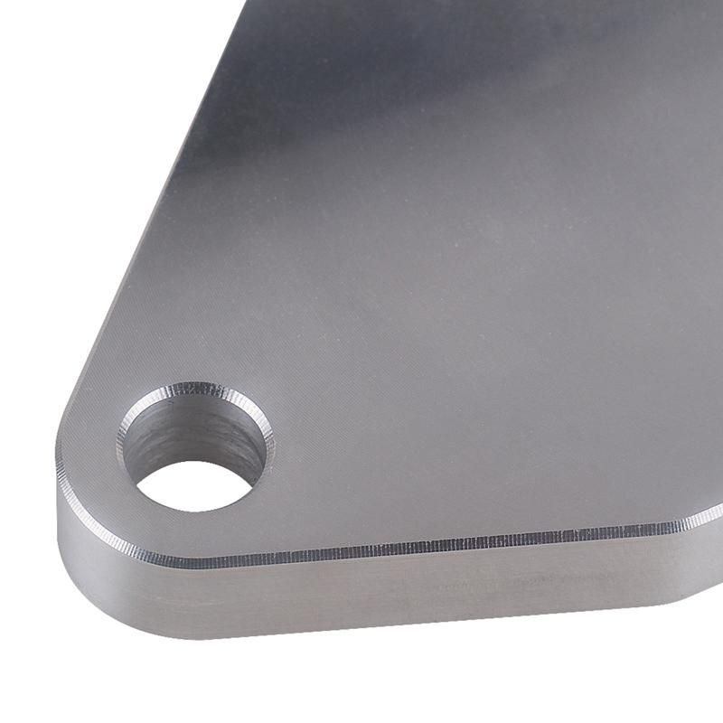 EGR Valve Delete Plate for Honda Accord 1990-2002 Prelude