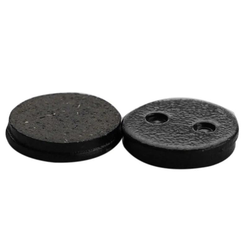 40Pcs MTB Disc Brake Pads Kit for Xiaomi Mijia M365 Scooter Skateboard Caliper M365 Mountain Bike Bicycle