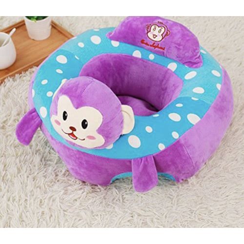 BABY SEAT SUPPORT