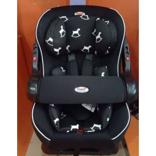Baby Car Seat Carrier Seater