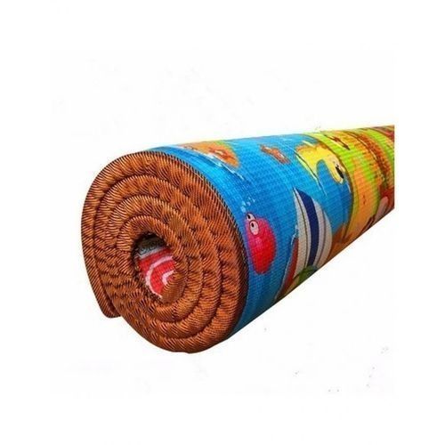 Baby Play Mat