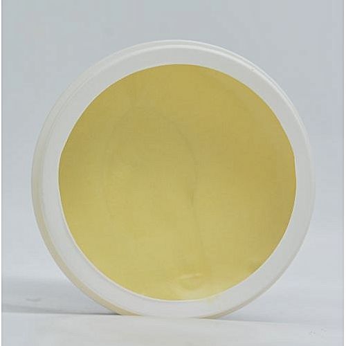 ORI®️ Early Age Skin Care Shea Butter Cream (250ml)