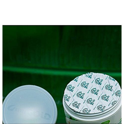Shea Butter -Ori, Okuma, - 250ml