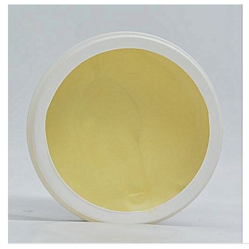 Shea Butter -Ori, Okuma, - 250ml