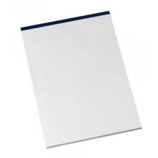 Writing Pad(big)