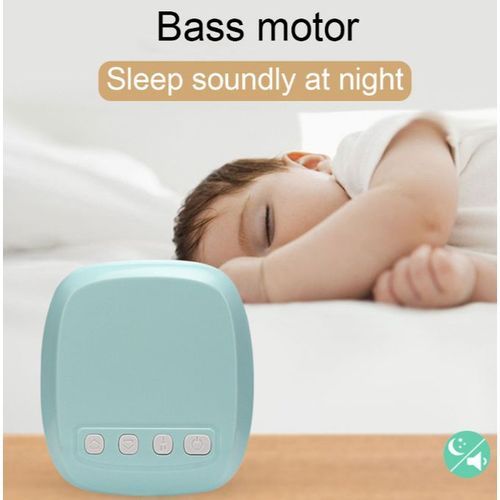 Electric Breast Pump Postpartum Double Breast Pump With Milk Bottle Nipple Extractor For Baby Breastfeeding