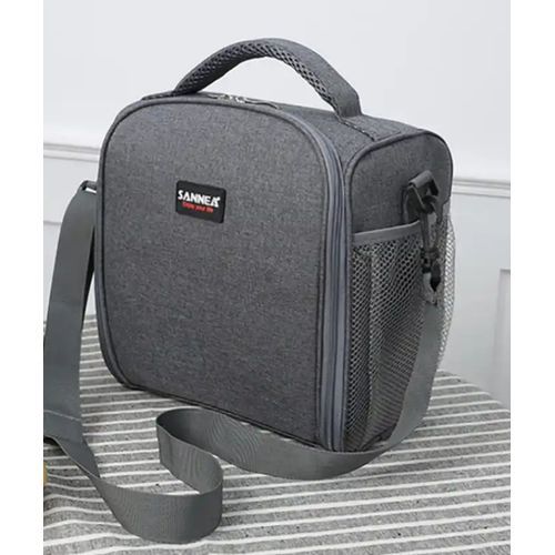 Insulated Lunch Bag For Kids/Adults
