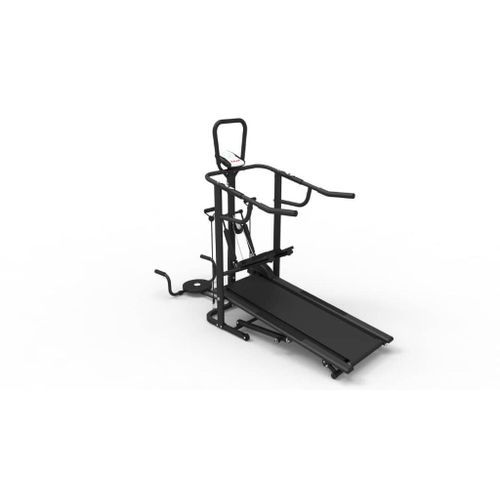 Manual Treadmill