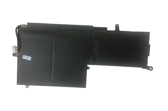 Spectre X360 15" Convertible Laptop Battery (Original)