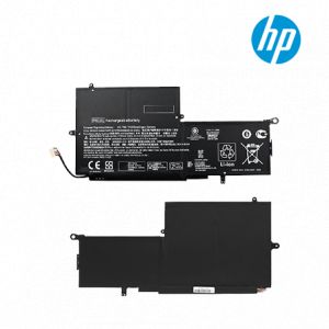 Spectre X360 15" Convertible Laptop Battery (Original)