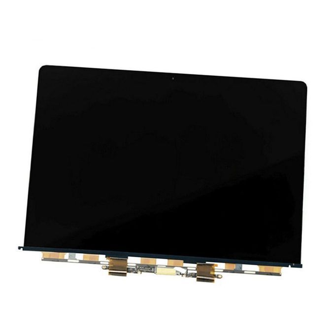 Laptop LCD Screen Parts Display Assembly For A1708 Pro Retina A1706