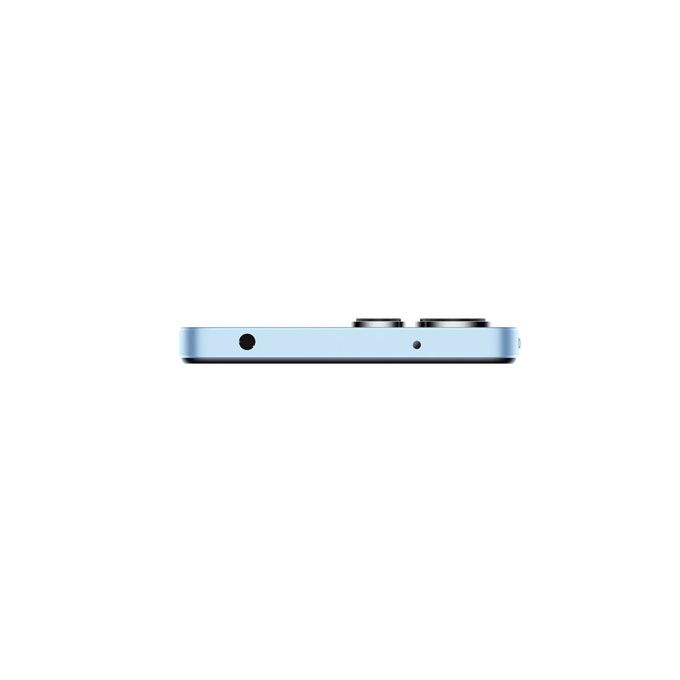Redmi 12 6.79" 8GB RAM/256GB ROM Android 13 - Sky Blue