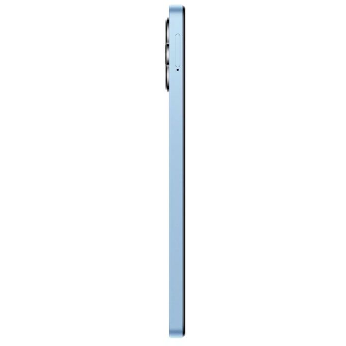 Redmi 12 6.79" 8GB RAM/256GB ROM Android 13 - Sky Blue