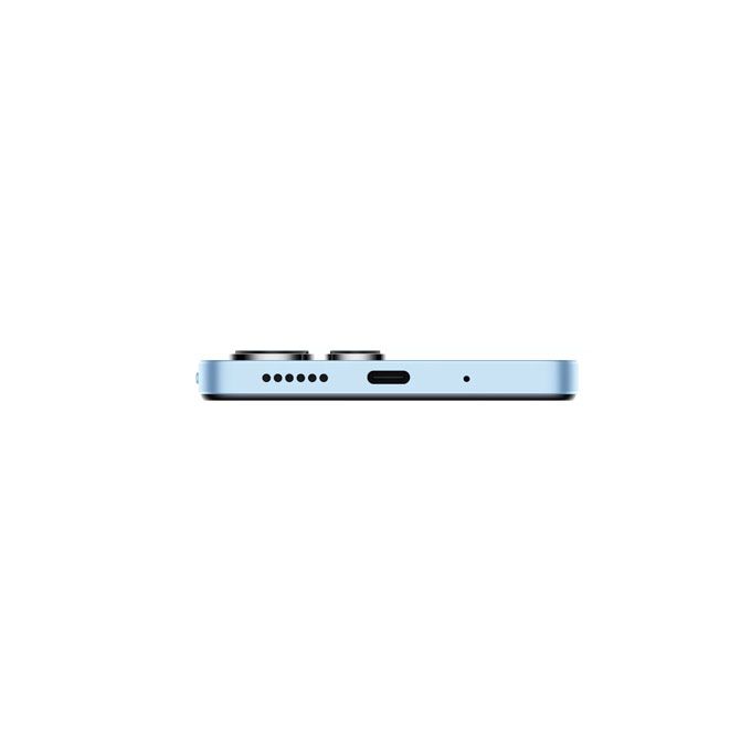 Redmi 12 6.79" 8GB RAM/256GB ROM Android 13 - Sky Blue