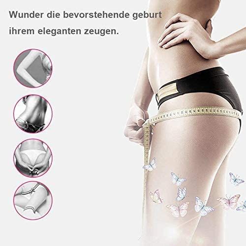 Vibration Full Body Workou Platform Slimming Massager Relaxes Muscles & Burn Fat