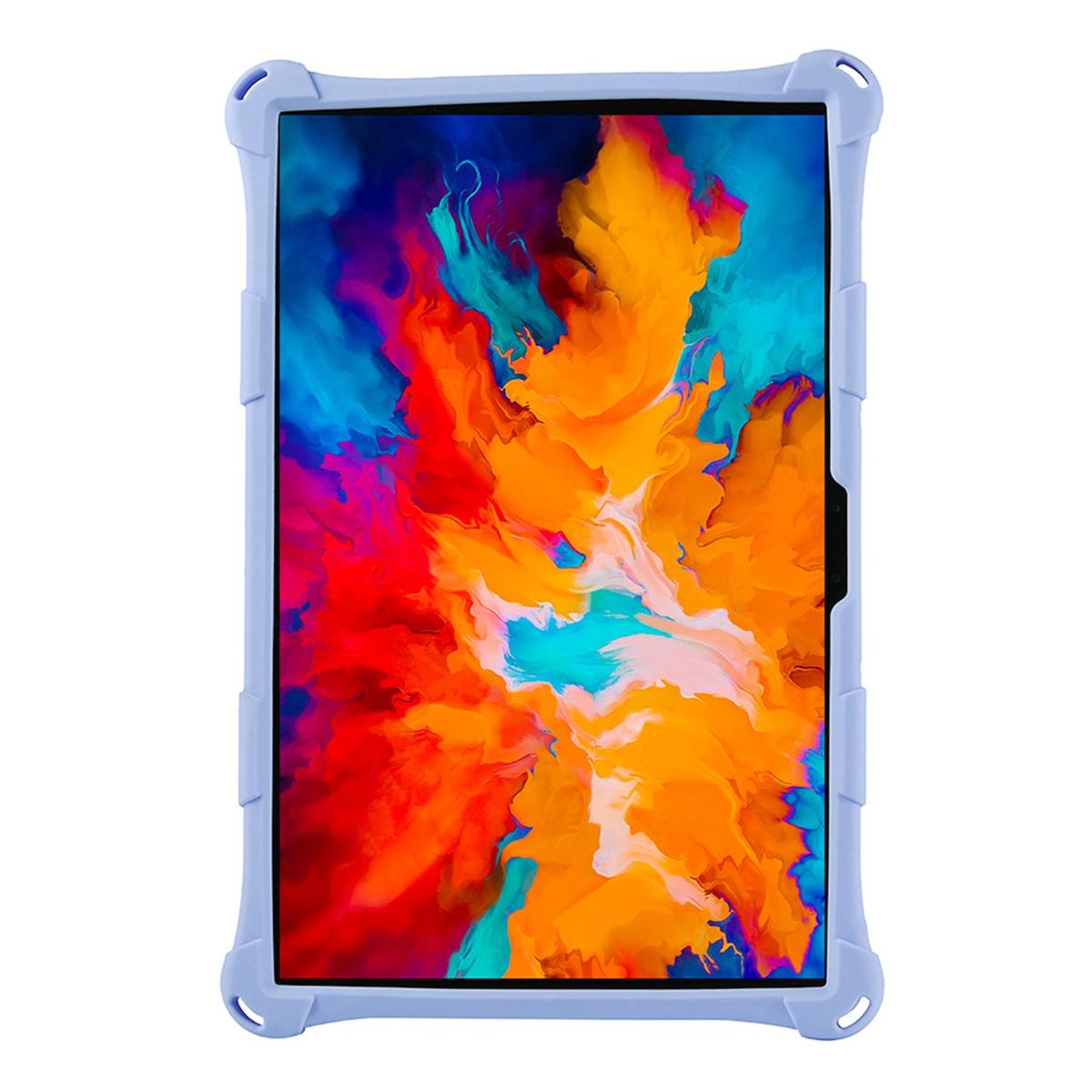 Case for Lenovo Xiaoxin Pad Pro TB-J706F 11.5 inch Silicone