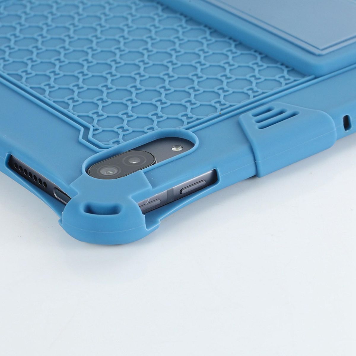 Case for Lenovo Xiaoxin Pad Pro TB-J706F 11.5 inch Silicone
