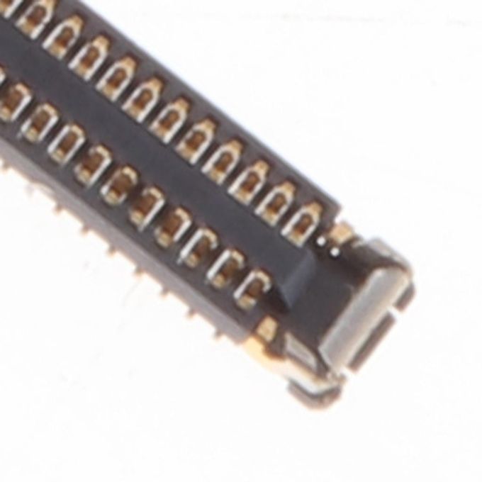 For IPad Pro 97 Inch A1673 A1674 A1675 LCD Screen FPC Connector Logic