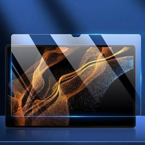 Galaxy Lastest Solid Tab S8 Ultra 14.6 2022 5G Screen Protector