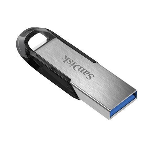 64GB Ultra Flair USB Flash Drive