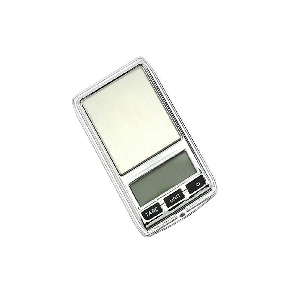 MINI DIGITAL SCALE