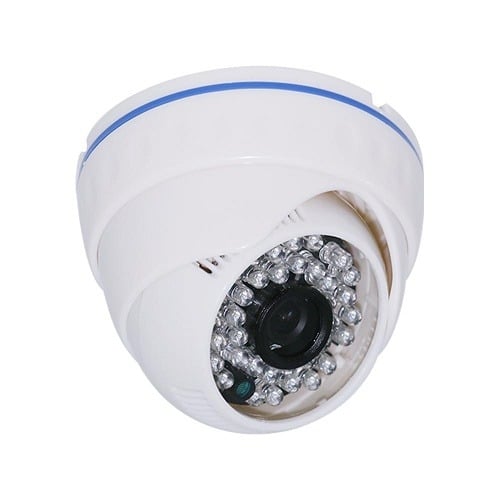 AHD CCTV Indoor Security Camera