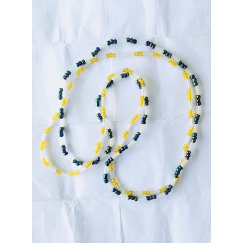 Waist Bead