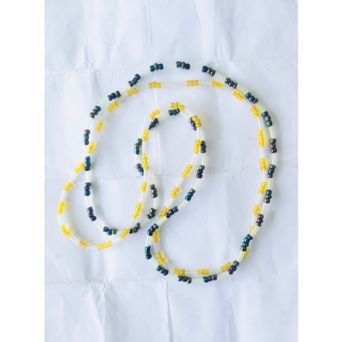 Waist Bead