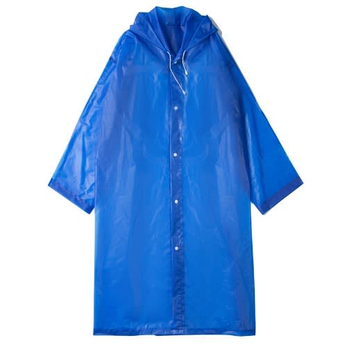 Adult Eva Rainwear