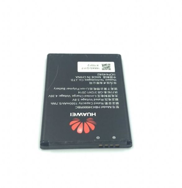 Battery For 4G Wifi Four Pins E5573s-320 E5573s-606 E5573cs